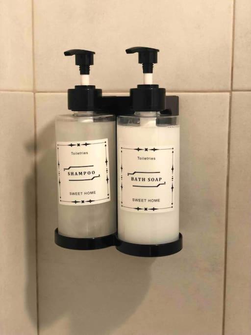 Apartamento Andaluz Carma Torrox Exteriér fotografie