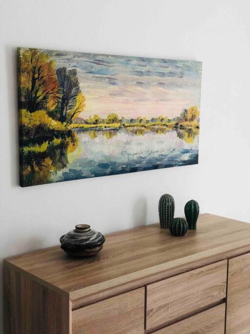 Apartamento Andaluz Carma Torrox Exteriér fotografie